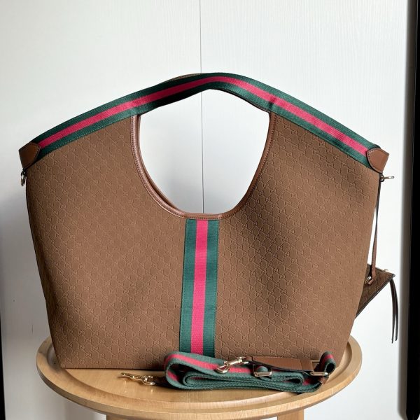 Luxury GG Handbag 853971 BC Luxury GG Handbag 853971 BC
