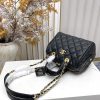 Luxury CN Handbag C003 BC Luxury CN Handbag C003 BC