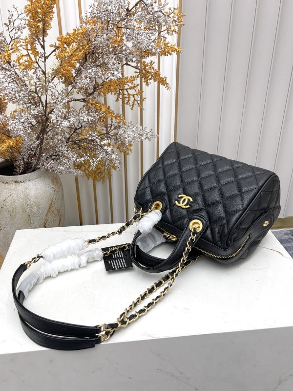 Luxury CN Handbag C003 BC Luxury CN Handbag C003 BC