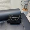 New Fashion CN Handbag CC2512143 QA