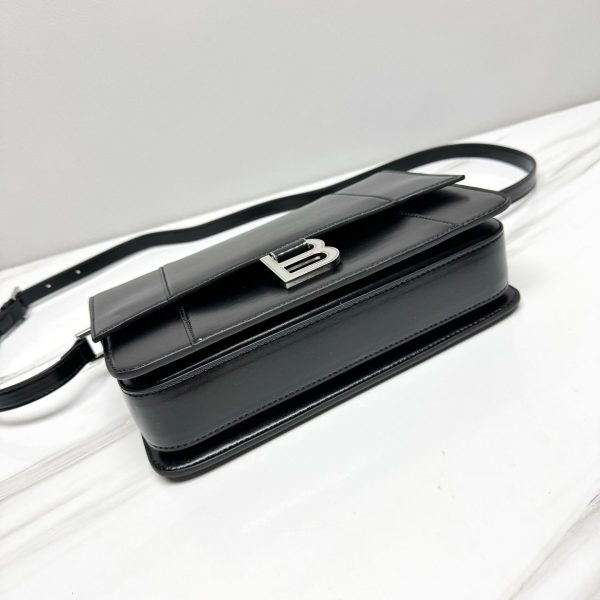 New Fashion Balenciaga Handbag 558 QA