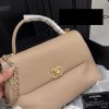 New Fashion CN Handbag CC2512154 QA