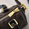 Luxury LV Handbag M81085 BC