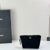 Luxury CN Handbag 4847 BC