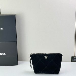Luxury CN Handbag 4847 BC