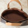 Luxury LV Handbag M26688-M26257 BC Luxury LV Handbag M26688-M26257 BC