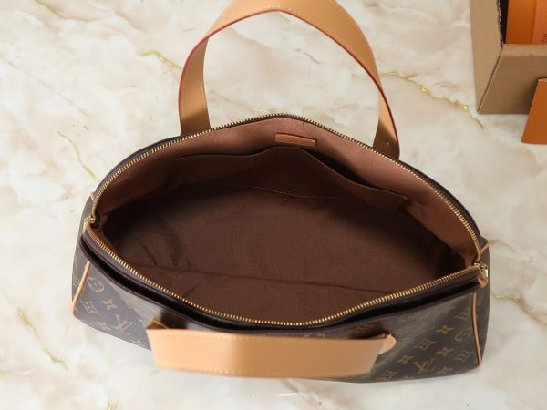 Luxury LV Handbag M26688-M26257 BC Luxury LV Handbag M26688-M26257 BC