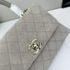 Luxury CN Handbag 92990 BC Luxury CN Handbag 92990 BC