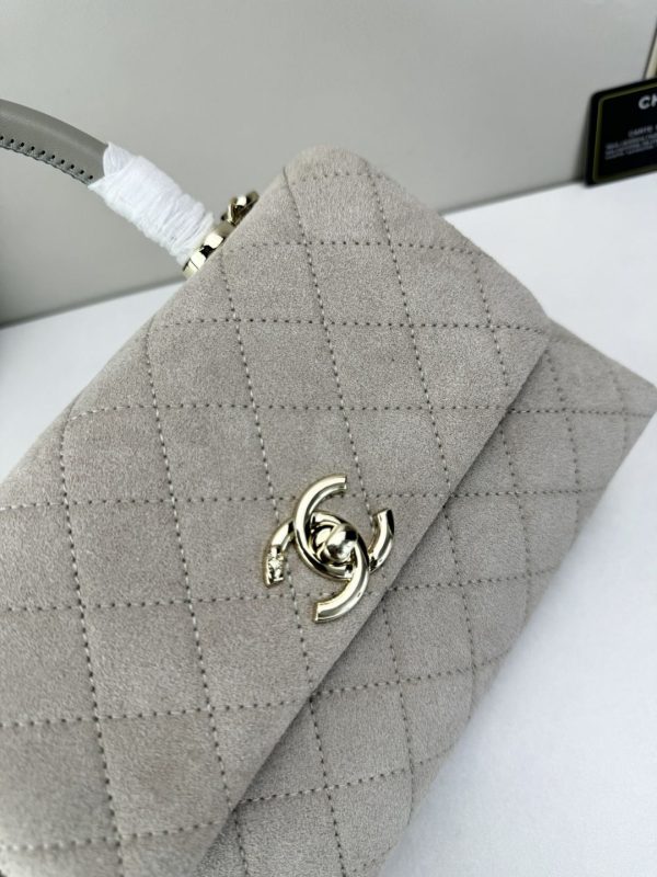 Luxury CN Handbag 92990 BC Luxury CN Handbag 92990 BC