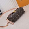 Luxury LV Handbag M94338-M41581 BC