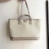 Luxury GG Handbag 739730 BC