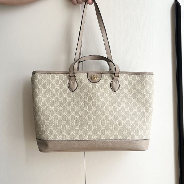 Luxury GG Handbag 739730 BC