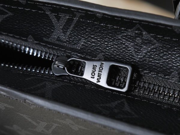 Luxury LV Handbag M45265 BC
