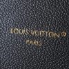 Luxury LV Handbag M27825-M28029 BC Luxury LV Handbag M27825-M28029 BC