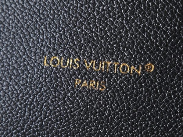 Luxury LV Handbag M27825-M28029 BC Luxury LV Handbag M27825-M28029 BC