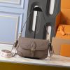 Luxury LV Handbag M46583-M46584-M46386-M46388-M45985 BC