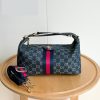 Luxury GG Handbag 853972 BC Luxury GG Handbag 853972 BC