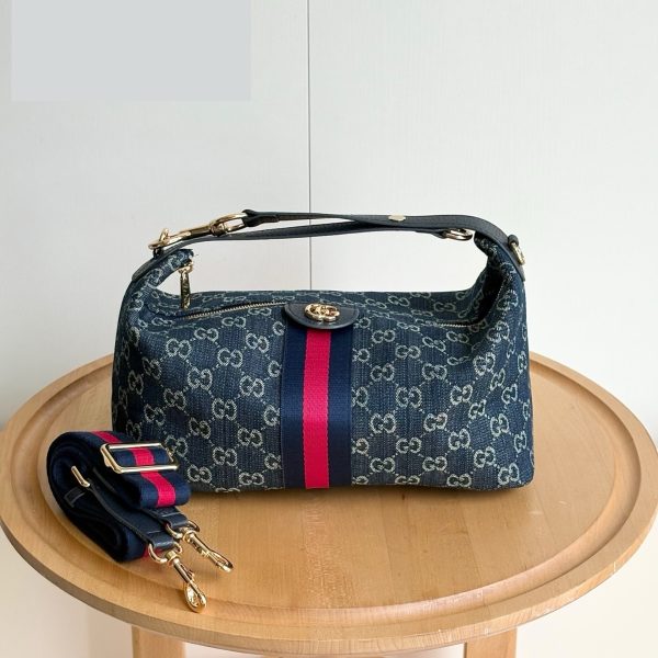 Luxury GG Handbag 853972 BC Luxury GG Handbag 853972 BC