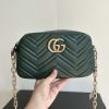 Luxury GG Handbag 855273 BC