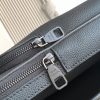 New Fashion LV Handbag M15269 QA