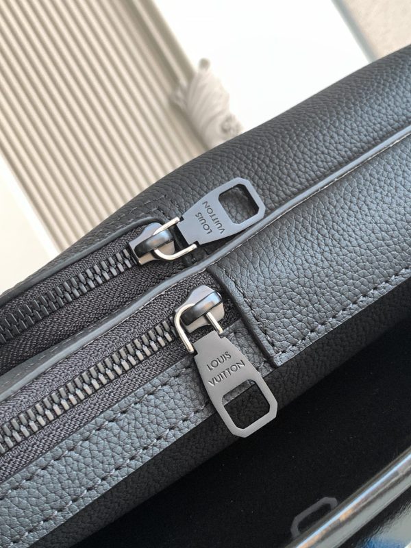 New Fashion LV Handbag M15269 QA