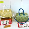 Luxury LV Handbag M27411 BC
