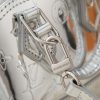 Luxury LV Handbag M26335-M82717 BC