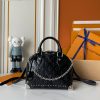 Luxury LV Handbag M27812-M28032 BC