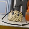 Luxury LV Handbag M27216-M26084 BC