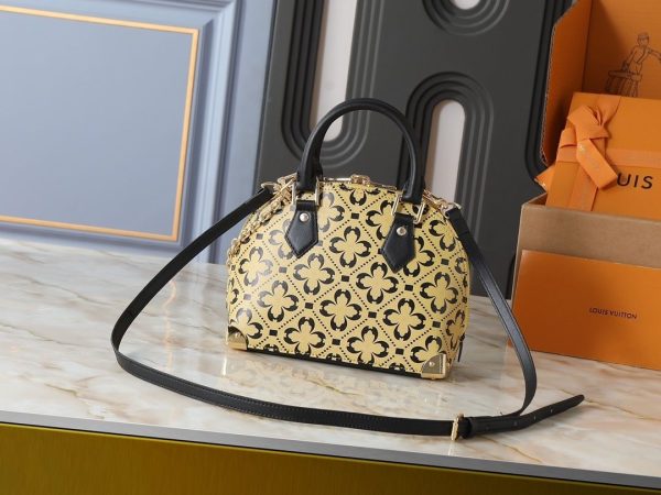 Luxury LV Handbag M27216-M26084 BC