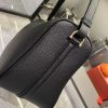 Luxury GG Handbag 862530 BC