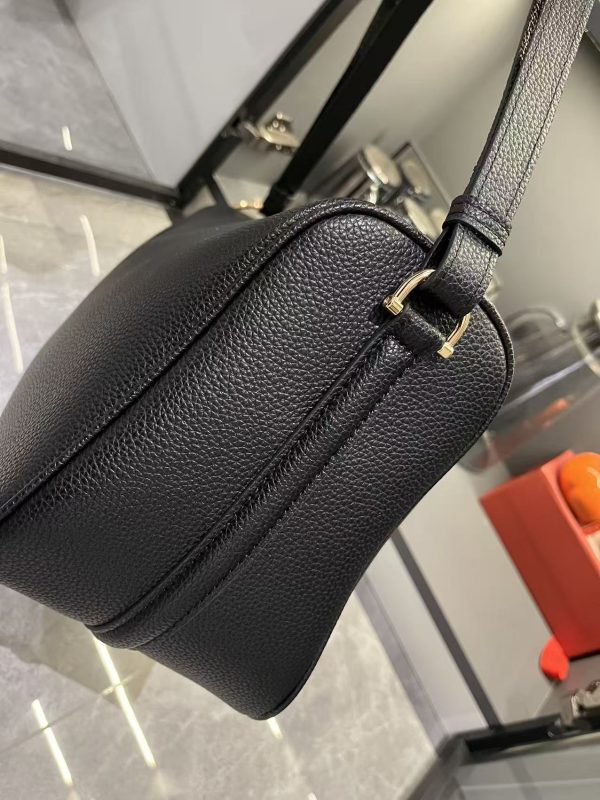 Luxury GG Handbag 862530 BC