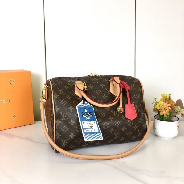 Luxury LV Handbag M11945-M12243-M87212-M47087-M11264-M40391 BC Luxury LV Handbag M11945-M12243-M87212-M47087-M11264-M40391 BC