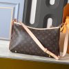 Luxury LV Handbag M27578 BC
