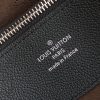 New Fashion LV Handbag M14316 QA