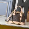 Luxury LV Handbag M53152-K00015 BC