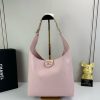Luxury CN Handbag 6093 BC Luxury CN Handbag 6093 BC