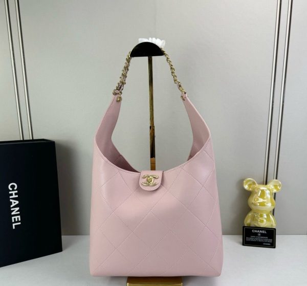 Luxury CN Handbag 6093 BC Luxury CN Handbag 6093 BC