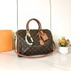 Luxury LV Handbag M11945-M12243-M87212-M47087-M11264-M40391 BC Luxury LV Handbag M11945-M12243-M87212-M47087-M11264-M40391 BC