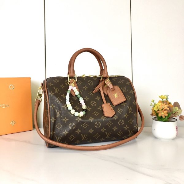 Luxury LV Handbag M11945-M12243-M87212-M47087-M11264-M40391 BC Luxury LV Handbag M11945-M12243-M87212-M47087-M11264-M40391 BC