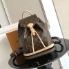 New Fashion LV Handbag M11198 QA New Fashion LV Handbag M11198 QA