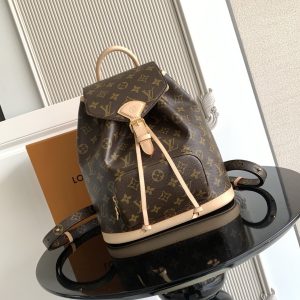 New Fashion LV Handbag M11198 QA