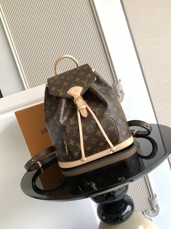 New Fashion LV Handbag M11198 QA New Fashion LV Handbag M11198 QA
