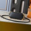 Luxury LV Handbag M27216-M26084 BC
