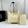 Luxury CN Handbag 6093 BC Luxury CN Handbag 6093 BC