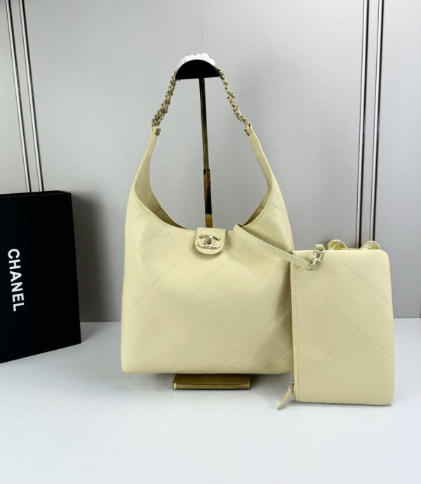 Luxury CN Handbag 6093 BC Luxury CN Handbag 6093 BC
