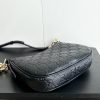 Luxury GG Handbag 815409 BC