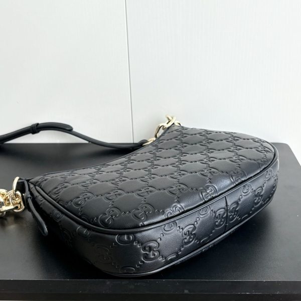 Luxury GG Handbag 815409 BC