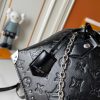 Luxury LV Handbag M27812-M28032 BC