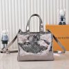 Luxury LV Handbag M13940 BC